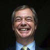 Nigel Farage is rebranding the Brexit party into an anti-lockdown party