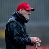 'Tyrone need a new face, a new voice, a new management team' - is it time for Mickey Harte to go?