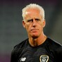 Ex-Ireland boss Mick McCarthy confirmed as new manager of Cypriot club APOEL