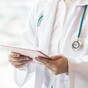 Who were the NAGP, the doctors' group at the centre of the Leo Varadkar leaking controversy?