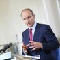 Taoiseach says he has confidence in Leo Varadkar, says no laws were broken