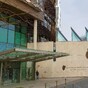 Former rugby coach pleads guilty to indecently assaulting 23 boys in 70s and 80s