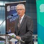 Irish sport to benefit from 'unprecedented' €85 million funding package