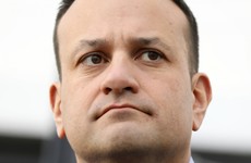 Varadkar leak controversy: Tánaiste to face Dáil grilling from opposition parties this afternoon