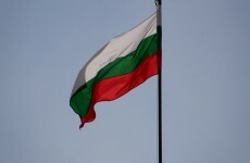 Deadly blast on Israeli tour bus in Bulgaria