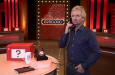 Your evening longread: Behind the scenes of Deal or No Deal