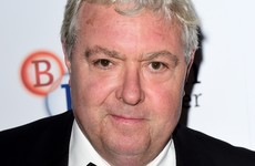 John Sessions, actor and comedian, dies aged 67