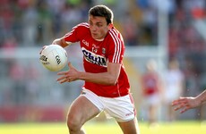 Mark Collins: 'These one-off good performances and stuff just isn't good enough'