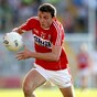 Mark Collins: 'These one-off good performances and stuff just isn't good enough'