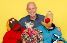 How Planet Zog is a bit like New Zealand and six other things we learned from our Zoom chat with Zig and Zag
