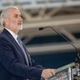 Government explain reappointment of Kieran Mulvey as Sport Ireland Chair