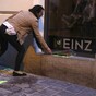 UK raises terror threat level to ‘severe’ following Vienna attack