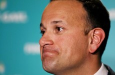 Fianna Fáil TD says there are inconsistencies in Varadkar's statement, but adds he shouldn't resign
