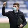 'They’ve let themselves down' - Gerrard on Rangers players who broke Covid protocols