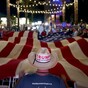 It's a toss up: Where do we stand after an election night squeaker?