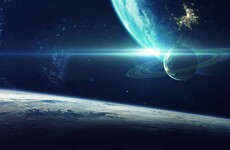 Your evening longread: The man the US deported - who then helped China into space