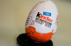 ryan kinder surprise eggs