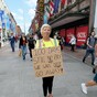Uncertainties raised over protections for striking Debenhams workers