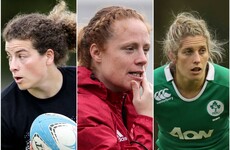 'The three of them undoubtedly have the repertoire, the talent and the knowledge of the game'