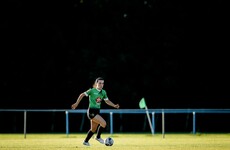 Heartbreak at the bitter end as shootout denies Peamount of huge Champions League shock