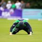 Sunny shines as Bangladesh thrash Ireland