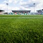 No punishment for Derry City as final round of Premier Division games is pushed back