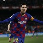 Chelsea march on, Barca seal nervy win and PSG fall to Leipzig on another eventful Champions League night