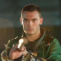 YouTube Top 10: because Thomas Vermaelen can imitate a Shaolin Kung Fu warrior if he wants