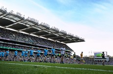 A closer look at All-Ireland finals possibly moving to July and a split GAA season