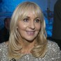 Craving current affairs, radio listeners flock to Morning Ireland and Miriam as 2FM falters