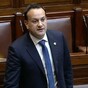 Varadkar accused of throwing former NAGP president ‘under the bus'