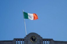 Irish economy has stabilised, but more reform needed