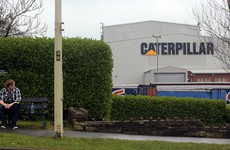 Up to 700 manufacturing jobs to go in Antrim