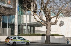 Man deemed unfit to stand trial on a number of alleged assaults