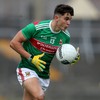 'He would always have been seen as a classy player' - A new Mayo forward and his club's 32-year wait