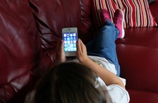 Cyberbullying rates in Ireland soared by '28% during lockdown'