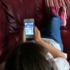 Cyberbullying rates in Ireland soared by '28% during lockdown'