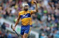 Two championship debuts and Shanagher starts as Clare name team to face Laois