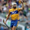 Two championship debuts and Shanagher starts as Clare name team to face Laois