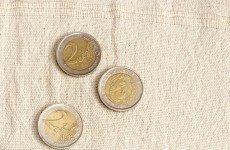 Poll: Should child benefit be means-tested?