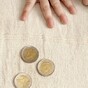 Poll: Should child benefit be means-tested?