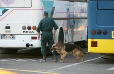 Iran 'says it is not involved in Bulgarian bombing'