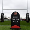Connacht game off after seven positive Covid tests in Dragons set-up
