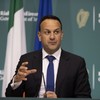 'The opposition cannot sit idly by': Sinn Féin tables motion of no confidence in Leo Varadkar
