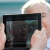 iLawmakers: TDs and Senators to get tablet devices from Oireachtas
