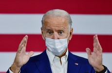 What exactly does US President-elect Joe Biden plan to do?