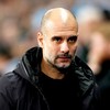 Pep Guardiola compares title race with US election