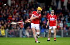 Two championship debuts and five changes overall for Cork ahead of do-or-die clash with Dublin