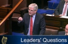 IMF recommendations 'not something government has to follow' - Tánaiste