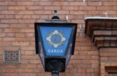 Man due in court over aggravated burglary in Dundalk last night